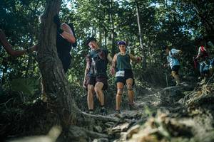 BIB: 
                            <button type="button" onclick="openModal(25983835)" class="btn btn-primary btn-sm float-right btn-popup" data-toggle="modal" data-target=".modal-high-quality">
                        <i class="fas fa-shopping-cart"></i> Add to Cart
                    </button>
                                            <button type="button" onclick="isThisMe(25983835, true)" class="btn btn-success btn-sm float-right btn-popup btn-isme hidden" data-toggle="tooltip" data-placement="bottom" title="นี่คือรูปของคุณใช่ไหม คลิกที่นี่เพื่อเอาเข้าอัลบั้ม">
                        <i class="fas fa-plus"></i> Add to album
                    </button>
                    <button type="button" onclick="isThisMe(25983835, false)" class="btn btn-warning btn-sm float-right btn-popup btn-isnotme hidden">
                        <i class="fas fa-ban"></i> Remove from album
                    </button>